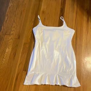 Princess Polly Dress